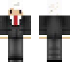 chibi