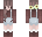 chibi