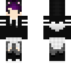 chibi boy