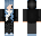 chibi edit