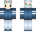 chibi editt