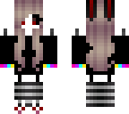 chibi ghoul v2
