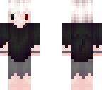 chibi kaneki ken