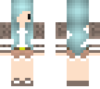 chibi katelynnn