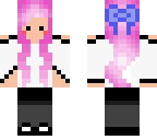 chibi nooby