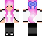 chibi nooby fixed