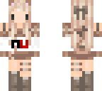 chibi nutella cat