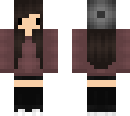 chibi version