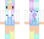 chibi wolviecorn edit