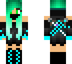 chica_1625