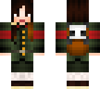 china from hetalia