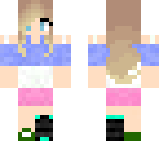 chloe