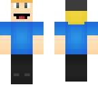 chris griffin