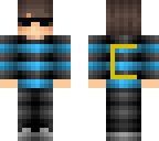 chrissern9