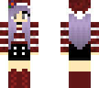 christmas jess