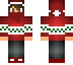 christmas me