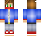 chrixfter