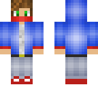 chrixfter