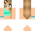 clothing swim
