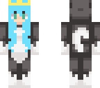 cocococooc