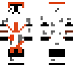 commander cody best