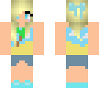 contest entry 1 reupload