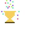 contest starting