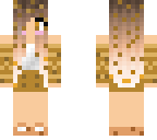 cookiee