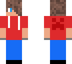 cool_boy creaper