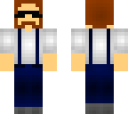 cool farmer