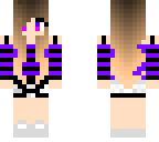 cool girl
