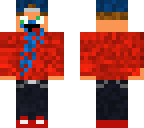 cool noob guy cute