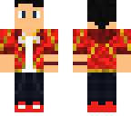 copied from some guy for my mc game