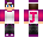 copy of copy of boy 4 imjokke