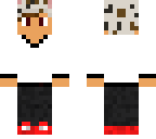 cow guy  edit