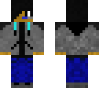 cpt_cookie115-v2