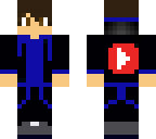 craftingmaxlp