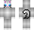 crazypvpbunnie's request