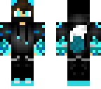 creepa water fox update 2