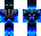 creeper