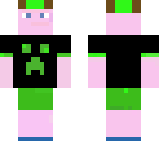 creeper
