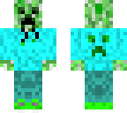 creeper
