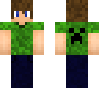 creeper