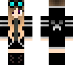 creeper tdm