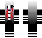 creepy puppet