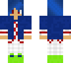 croatia girl
