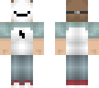 cryotic edit