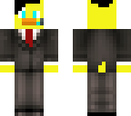 cuacua_guill007