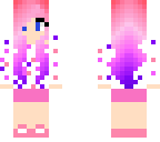 cupquake girl