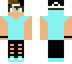 cute boy 3